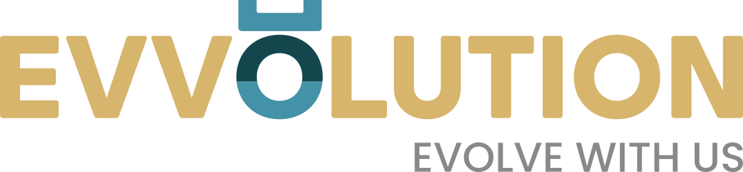 Evvolution