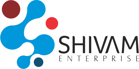 Antique Healthcare LLP