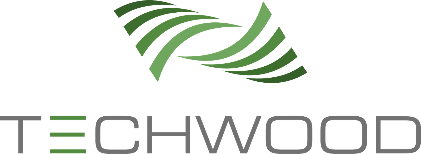 Techwood